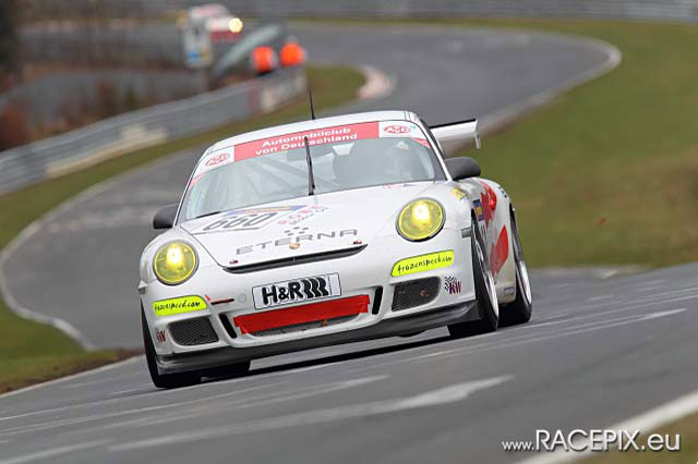 2010-03-27 VLN-01 1079