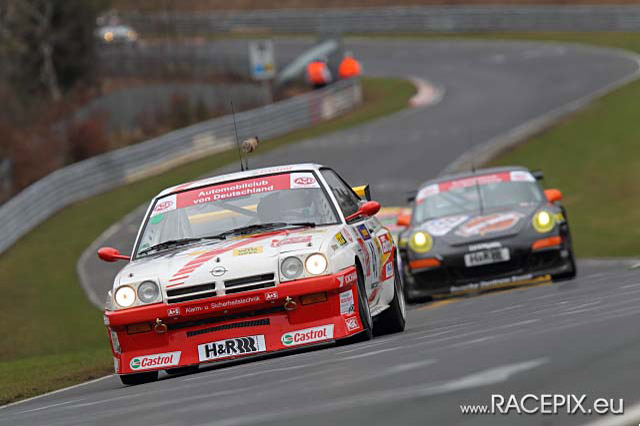 2010-03-27 VLN-01 1080