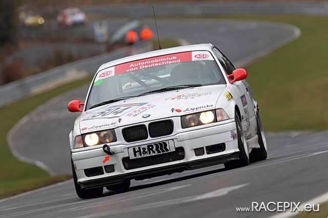 2010-03-27 VLN-01 1082