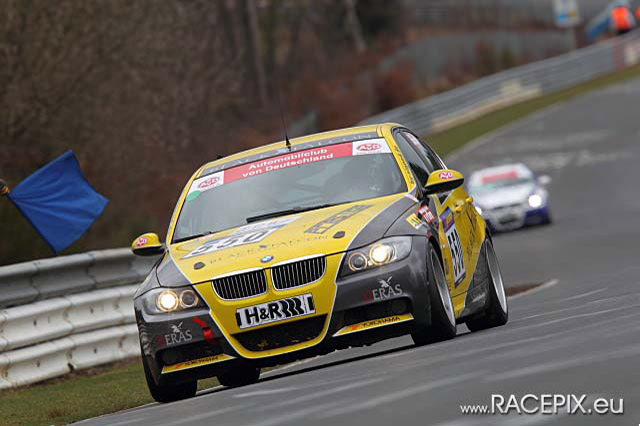 2010-03-27 VLN-01 1083