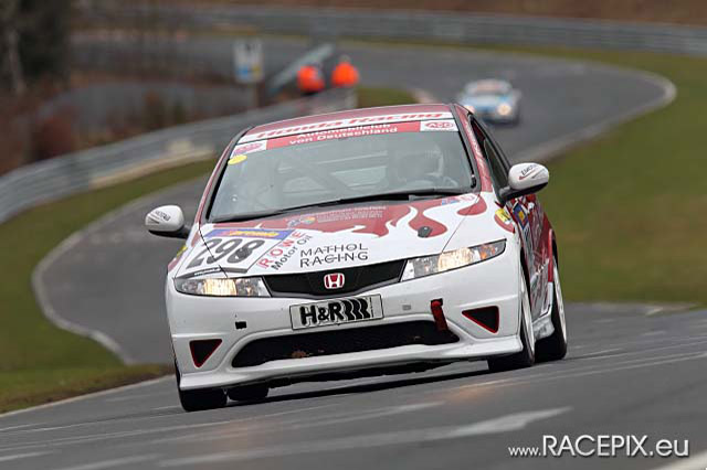 2010-03-27 VLN-01 1085