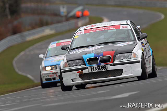 2010-03-27 VLN-01 1087