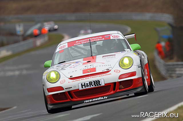 2010-03-27 VLN-01 1090