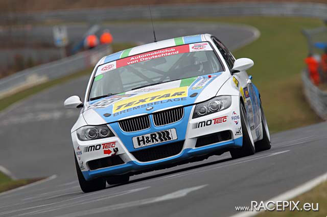 2010-03-27 VLN-01 1098