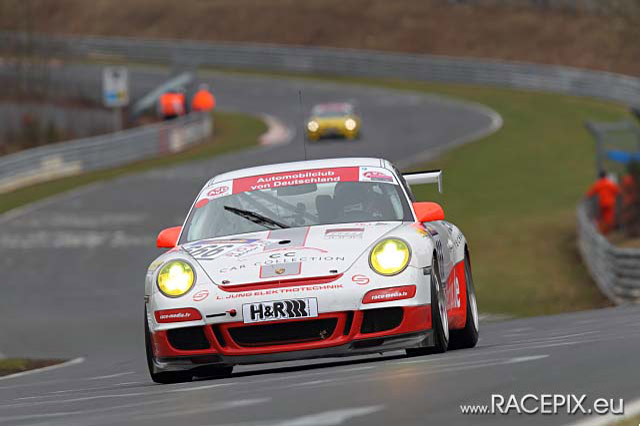 2010-03-27 VLN-01 1099