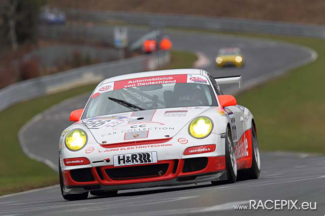 2010-03-27 VLN-01 1100