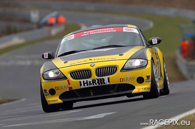 2010-03-27 VLN-01 1101