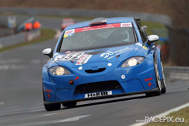 2010-03-27 VLN-01 1102