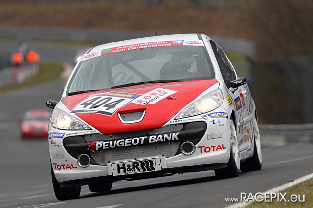 2010-03-27 VLN-01 1103