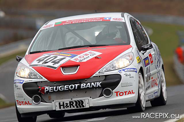 2010-03-27 VLN-01 1104