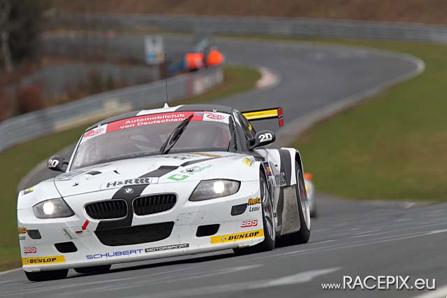 2010-03-27 VLN-01 1106