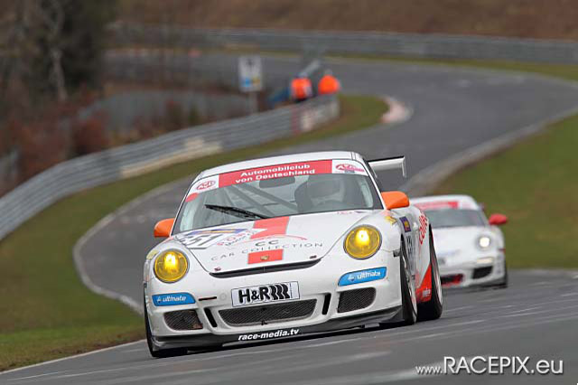 2010-03-27 VLN-01 1107