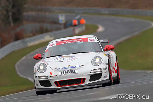 2010-03-27 VLN-01 1108