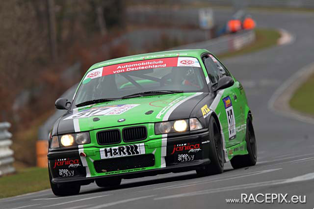 2010-03-27 VLN-01 1112