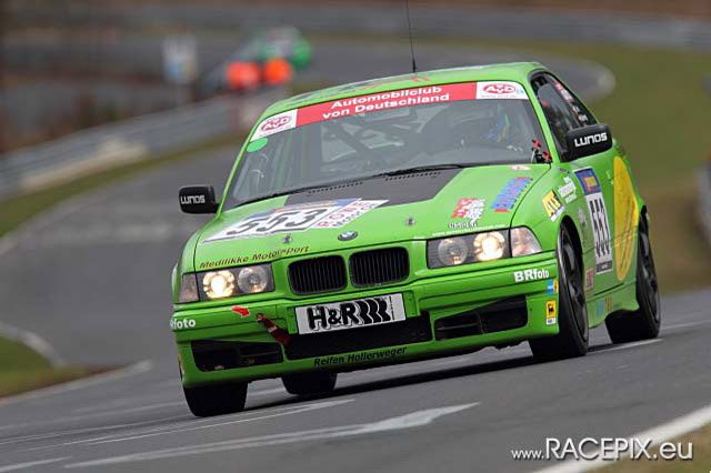 2010-03-27 VLN-01 1114