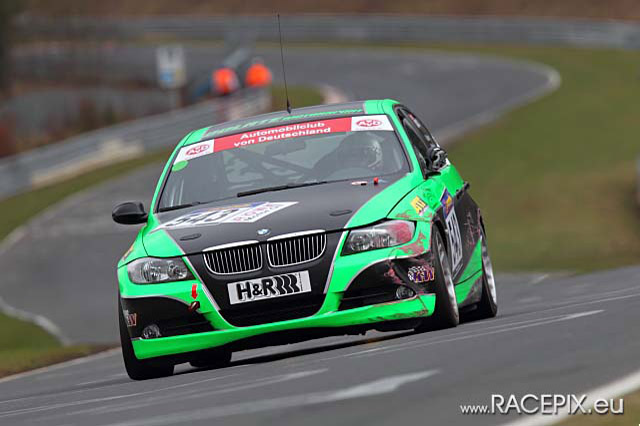 2010-03-27 VLN-01 1115