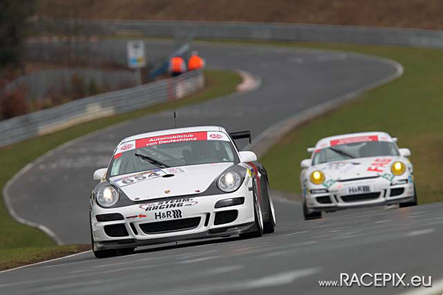 2010-03-27 VLN-01 1121