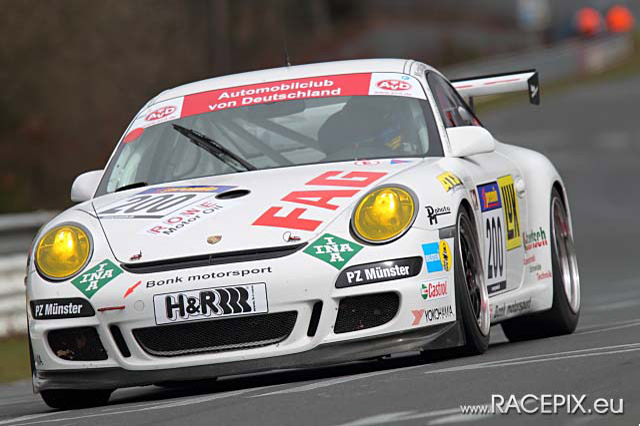 2010-03-27 VLN-01 1125