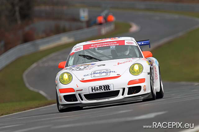 2010-03-27 VLN-01 1126