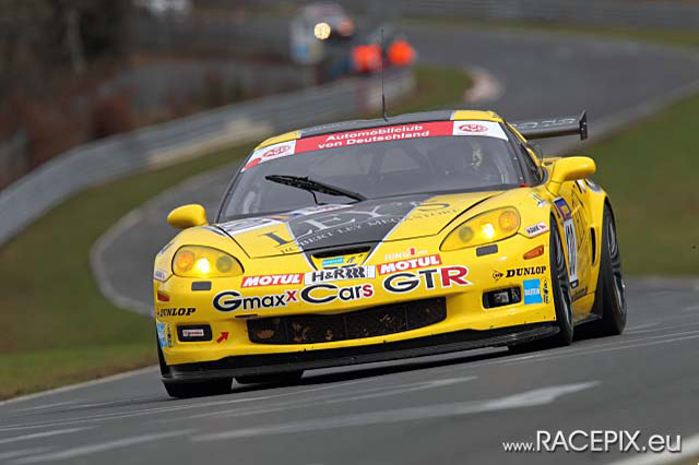 2010-03-27 VLN-01 1129