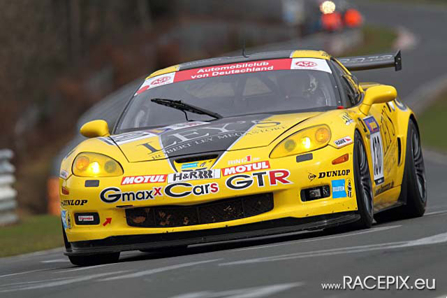2010-03-27 VLN-01 1130