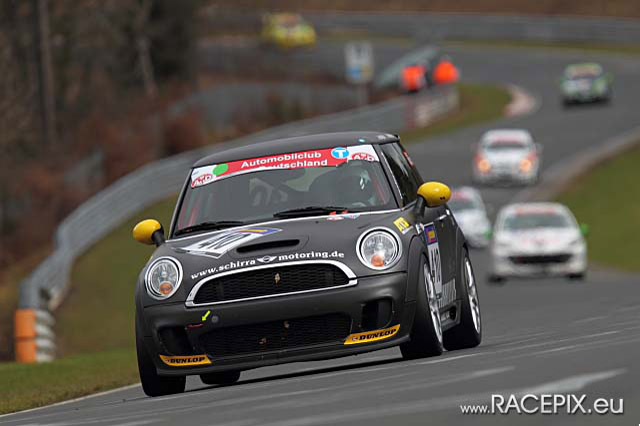 2010-03-27 VLN-01 1132