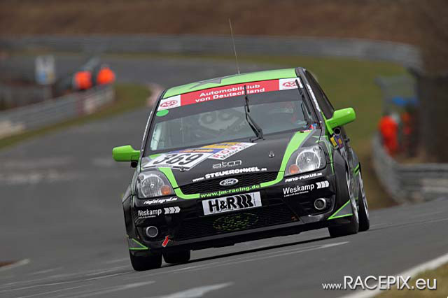 2010-03-27 VLN-01 1137