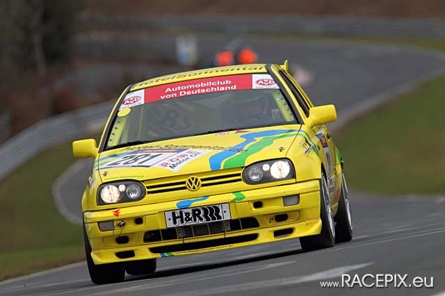 2010-03-27 VLN-01 1140