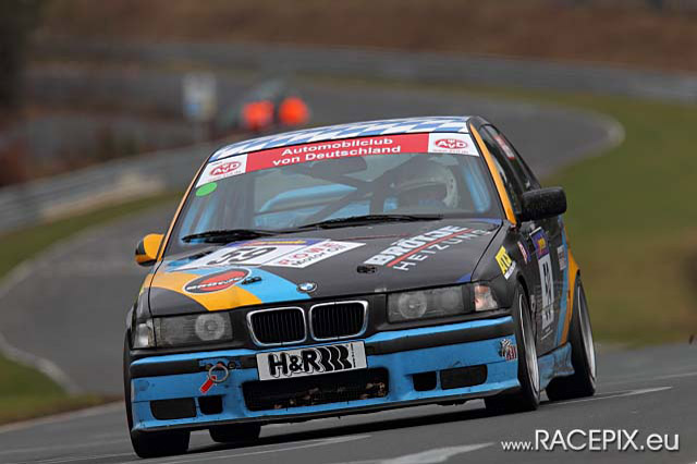 2010-03-27 VLN-01 1144