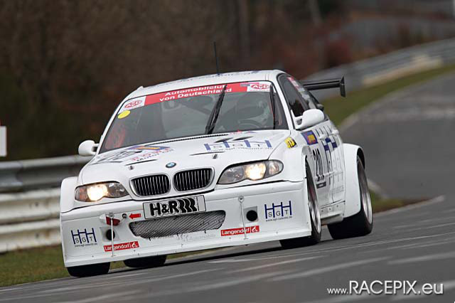 2010-03-27 VLN-01 1145
