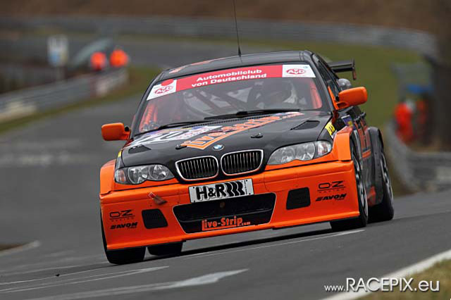 2010-03-27 VLN-01 1147