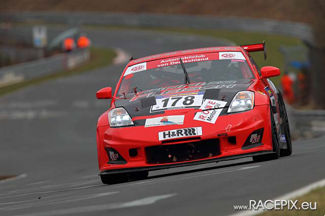 2010-03-27 VLN-01 1148