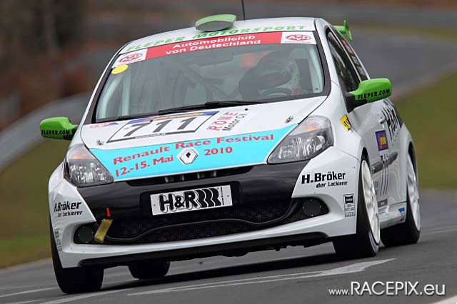 2010-03-27 VLN-01 1149