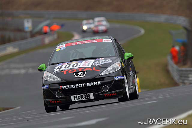 2010-03-27 VLN-01 1150