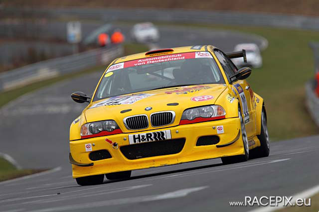 2010-03-27 VLN-01 1151