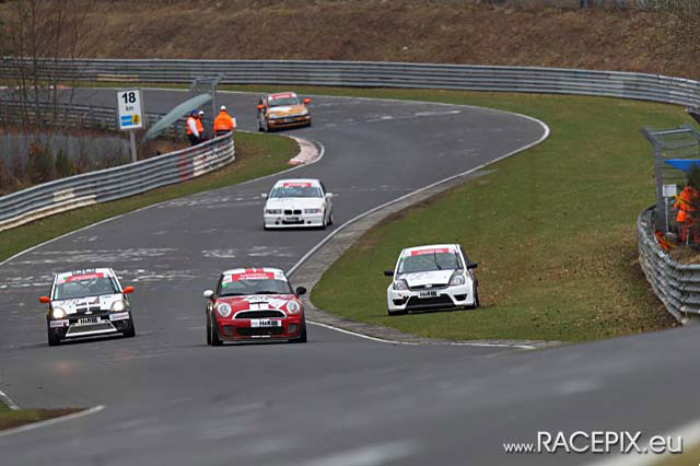 2010-03-27 VLN-01 1152