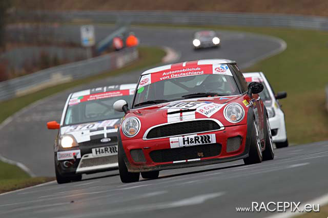 2010-03-27 VLN-01 1153