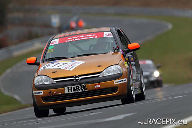 2010-03-27 VLN-01 1155