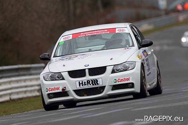 2010-03-27 VLN-01 1160