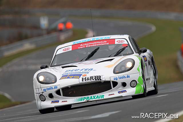 2010-03-27 VLN-01 1161