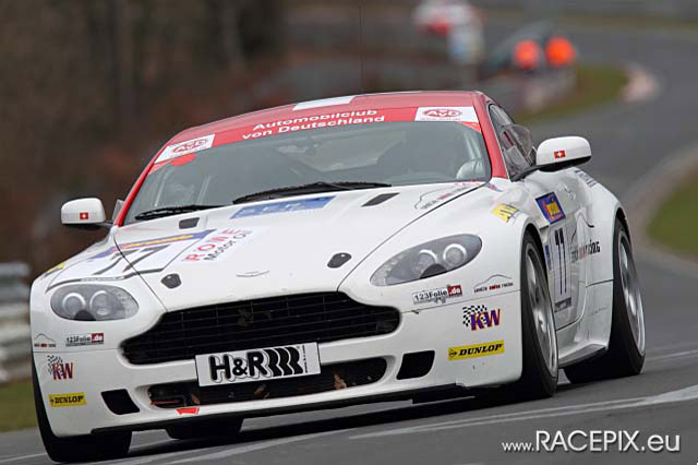 2010-03-27 VLN-01 1162