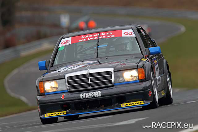 2010-03-27 VLN-01 1164