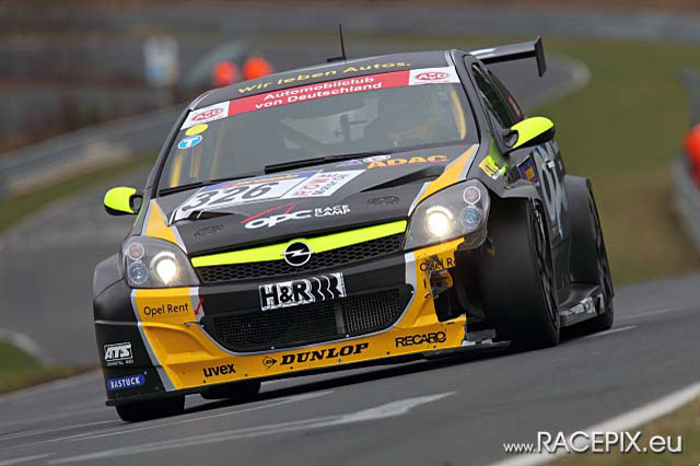 2010-03-27 VLN-01 1168