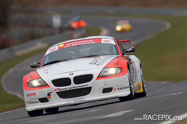 2010-03-27 VLN-01 1172