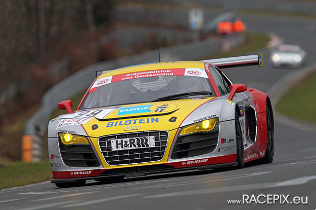 2010-03-27 VLN-01 1179