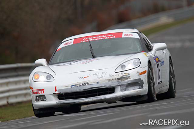 2010-03-27 VLN-01 1181