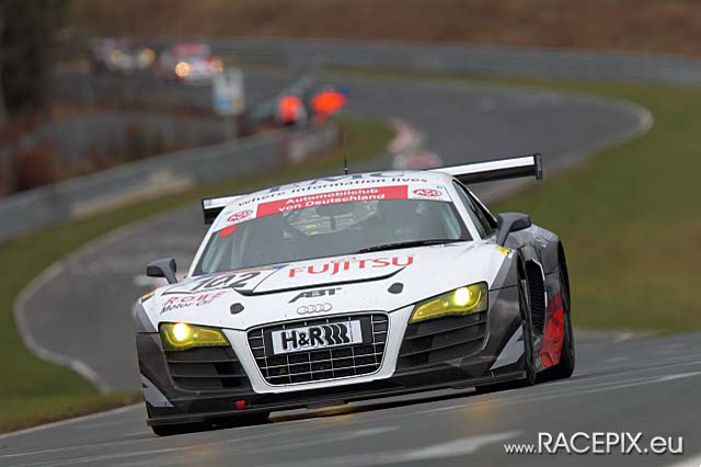 2010-03-27 VLN-01 1186