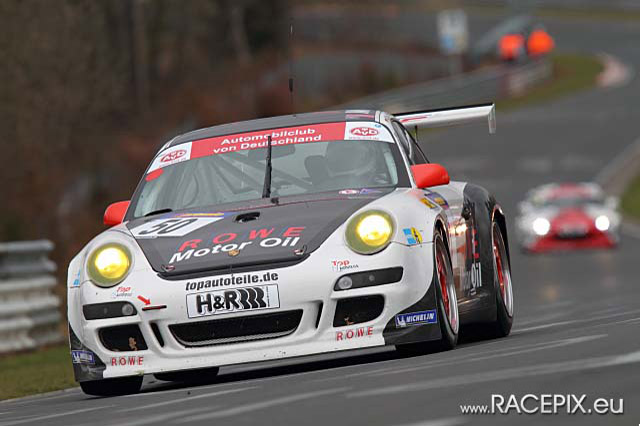 2010-03-27 VLN-01 1192