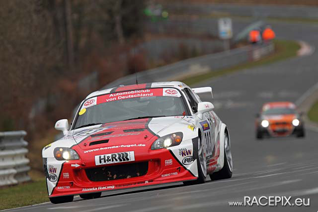 2010-03-27 VLN-01 1193