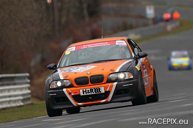 2010-03-27 VLN-01 1194